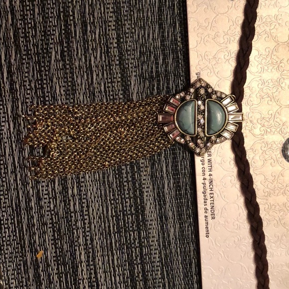 Chocker. 1 for $8 or all for $20 - Picture 2 of 2